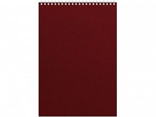 полиграфия Минск, типография Минск, печать Минск