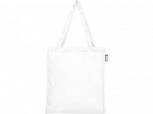 полиграфия Минск, типография Минск, печать Минск