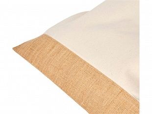 полиграфия Минск, типография Минск, печать Минск