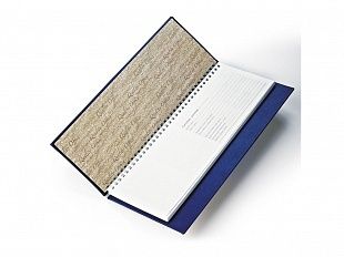 полиграфия Минск, типография Минск, печать Минск