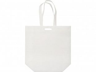 полиграфия Минск, типография Минск, печать Минск