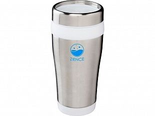 полиграфия Минск, типография Минск, печать Минск