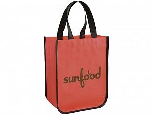 полиграфия Минск, типография Минск, печать Минск