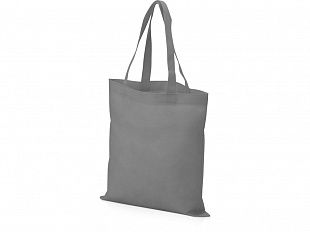 полиграфия Минск, типография Минск, печать Минск