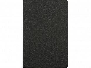 полиграфия Минск, типография Минск, печать Минск