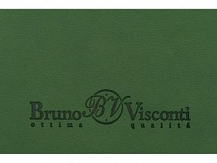 полиграфия Минск, типография Минск, печать Минск