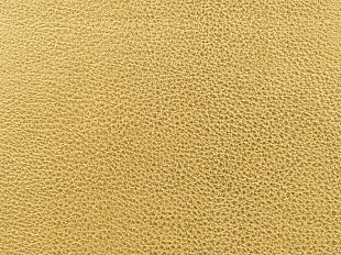 полиграфия Минск, типография Минск, печать Минск