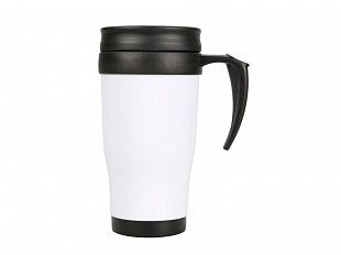 полиграфия Минск, типография Минск, печать Минск