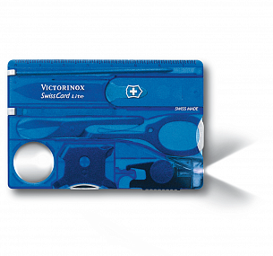 полиграфия Минск, типография Минск, печать Минск