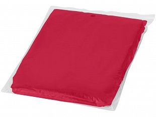 полиграфия Минск, типография Минск, печать Минск