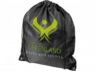 полиграфия Минск, типография Минск, печать Минск