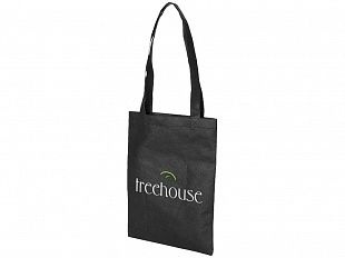 полиграфия Минск, типография Минск, печать Минск