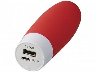 полиграфия Минск, типография Минск, печать Минск