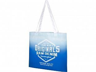 полиграфия Минск, типография Минск, печать Минск