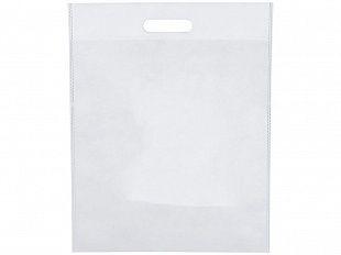 полиграфия Минск, типография Минск, печать Минск