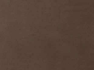 полиграфия Минск, типография Минск, печать Минск