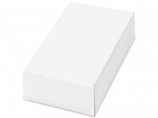 полиграфия Минск, типография Минск, печать Минск