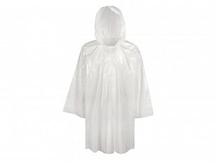 полиграфия Минск, типография Минск, печать Минск