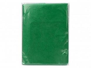 полиграфия Минск, типография Минск, печать Минск