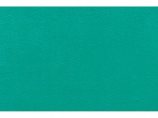 полиграфия Минск, типография Минск, печать Минск