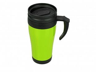 полиграфия Минск, типография Минск, печать Минск