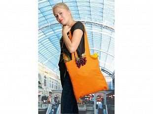 полиграфия Минск, типография Минск, печать Минск