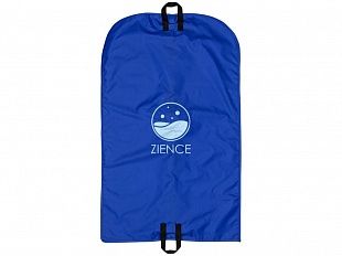 полиграфия Минск, типография Минск, печать Минск