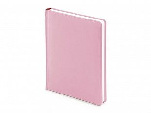 полиграфия Минск, типография Минск, печать Минск