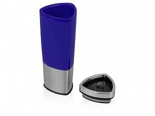 полиграфия Минск, типография Минск, печать Минск