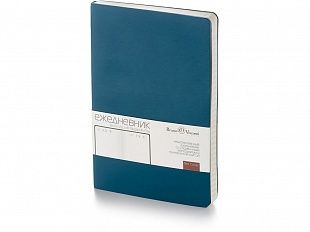 полиграфия Минск, типография Минск, печать Минск