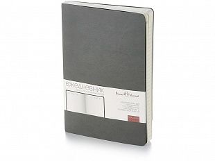 полиграфия Минск, типография Минск, печать Минск