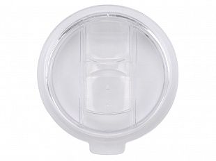 полиграфия Минск, типография Минск, печать Минск