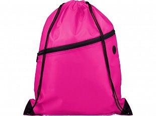 полиграфия Минск, типография Минск, печать Минск