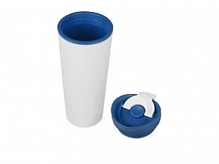 полиграфия Минск, типография Минск, печать Минск