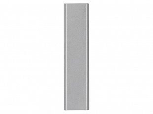 полиграфия Минск, типография Минск, печать Минск