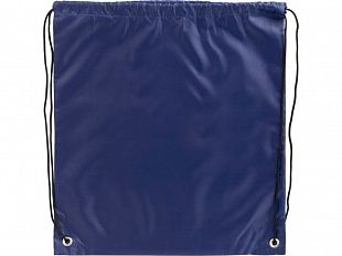 полиграфия Минск, типография Минск, печать Минск