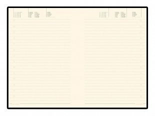 полиграфия Минск, типография Минск, печать Минск