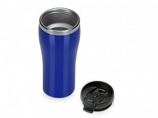 полиграфия Минск, типография Минск, печать Минск