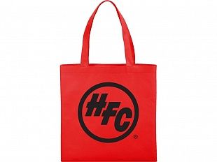 полиграфия Минск, типография Минск, печать Минск