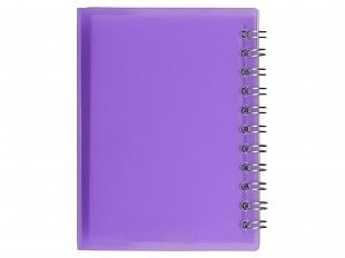 полиграфия Минск, типография Минск, печать Минск