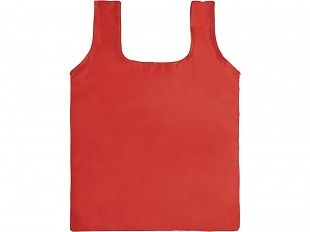 полиграфия Минск, типография Минск, печать Минск