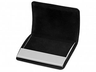 полиграфия Минск, типография Минск, печать Минск