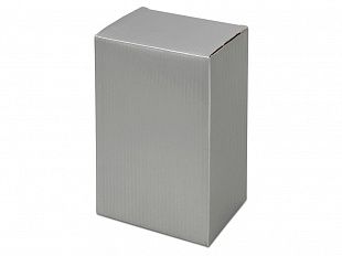 полиграфия Минск, типография Минск, печать Минск