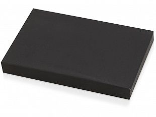 полиграфия Минск, типография Минск, печать Минск