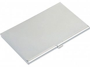 полиграфия Минск, типография Минск, печать Минск