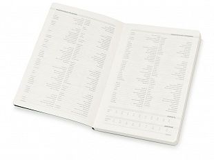 полиграфия Минск, типография Минск, печать Минск