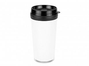 полиграфия Минск, типография Минск, печать Минск