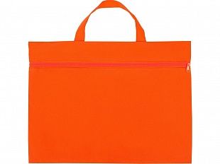 полиграфия Минск, типография Минск, печать Минск