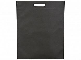 полиграфия Минск, типография Минск, печать Минск