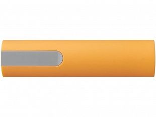 полиграфия Минск, типография Минск, печать Минск